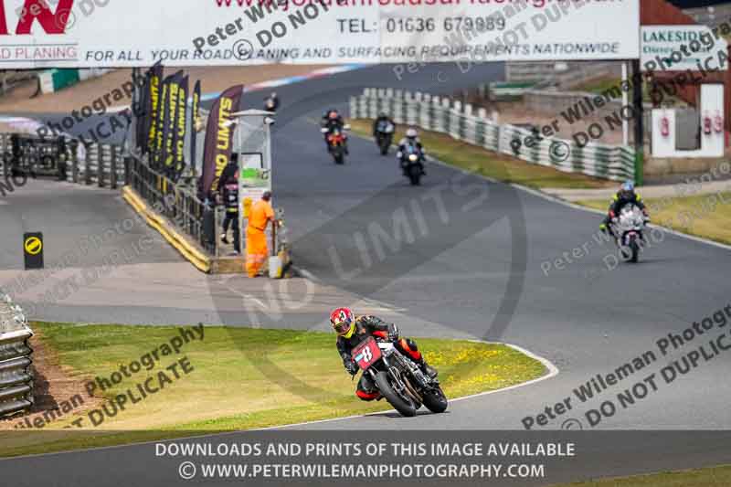 enduro digital images;event digital images;eventdigitalimages;mallory park;mallory park photographs;mallory park trackday;mallory park trackday photographs;no limits trackdays;peter wileman photography;racing digital images;trackday digital images;trackday photos